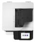 Preview: HP Color LaserJet Managed Flow MFP E77830dn - Z8Z04A